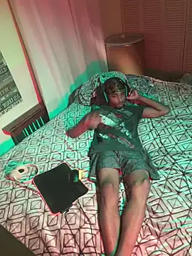 anthonyroth online show from 03.22.25