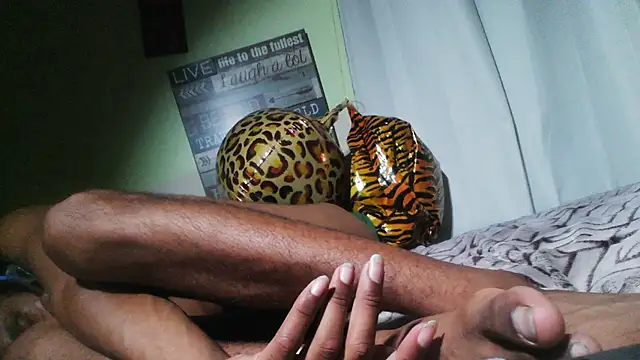 anthonyroth online show from 09.09.25