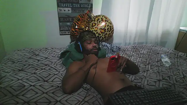 anthonyroth online show from 09.17.25