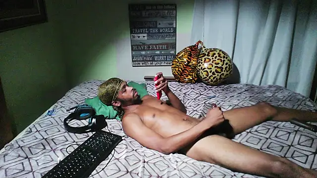 anthonyroth online show from 09.28.25