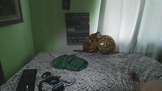 anthonyroth online show from 09.30.25