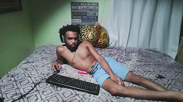 anthonyroth online show from 10.10.25