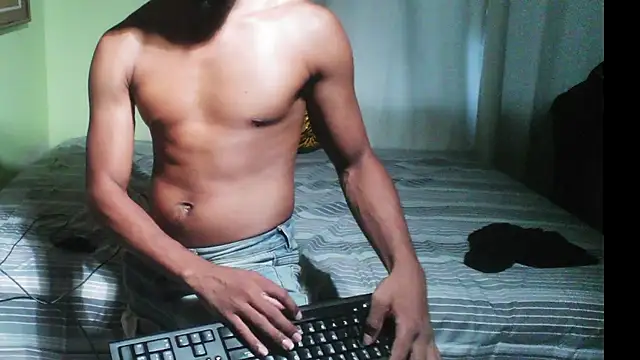 anthonyroth online show from 10.15.25