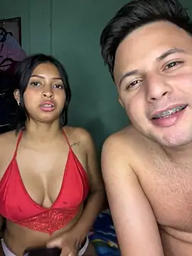 Mr brian03 online show from 10.20.25