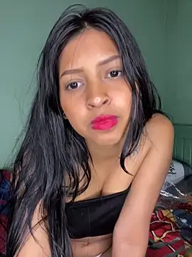 Mr brian03 online show from 12.05.25