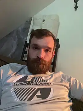 LKC94 online show from 03.11.25