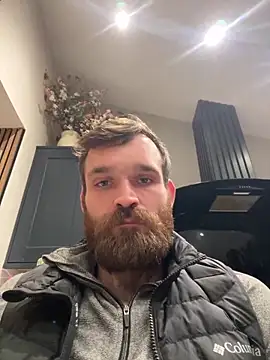 LKC94 online show from 03.16.25