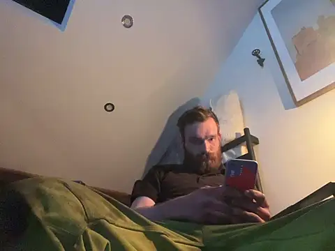 LKC94 online show from 03.18.25