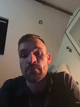 LKC94 online show from 03.23.25