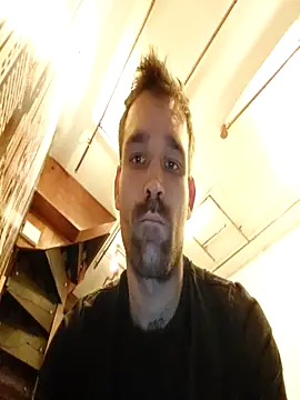 LKC94 online show from 09.17.25