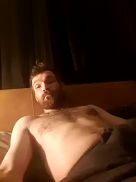 LKC94 online show from 10.19.25