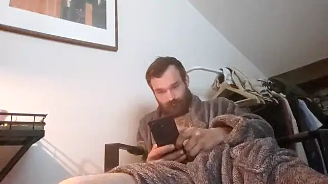 LKC94 online show from 11.10.25