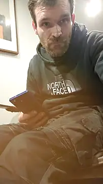 LKC94 online show from 02.11.26