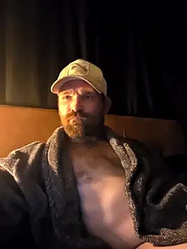 LKC94 online show from 02.14.26