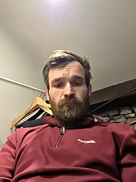 LKC94 online show from 03.13.26