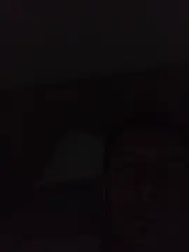 Bosniaae1 online show from 10.25.25