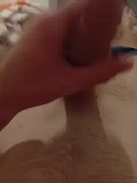 Bosniaae1 online show from 10.27.25