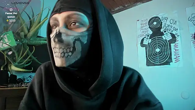 cos operator online show from 09.28.25