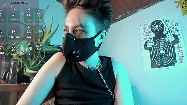 cos operator online show from 09.29.25