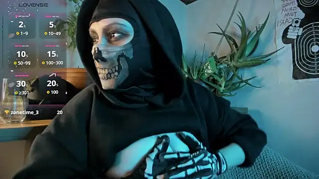 cos operator online show from 10.09.25