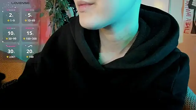 cos operator online show from 11.14.25