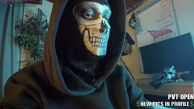 cos operator online show from 01.05.26