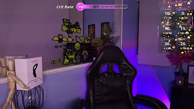 LucasCarterr  online show from 10.09.25