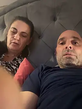 tttttyta online show from 02.19.26