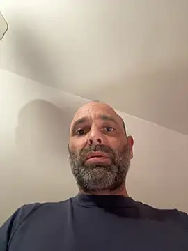 tttttyta online show from 03.23.26