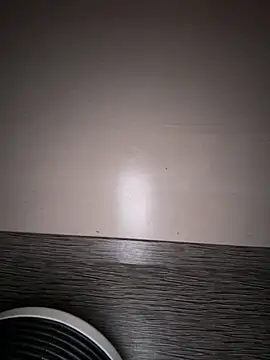 Bananababy online show from 03.13.25