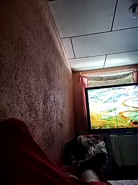 Mayohot22312 online show from 03.15.25