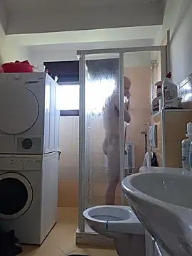 svenpfeifer online show from 04.16.26