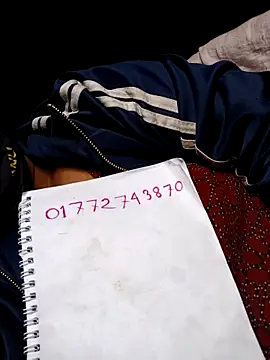 jacika hot online show from 02.01.26