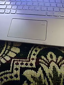 Teluguhotycoples online show from 03.12.25