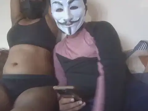 Teluguhotycoples online show from 03.12.25