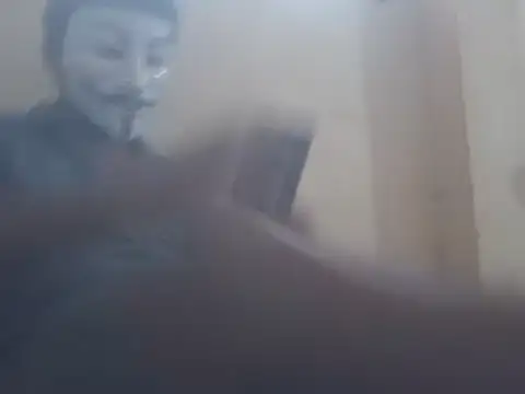 Teluguhotycoples online show from 03.13.25