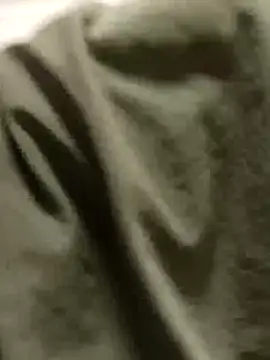 kamilo122 online show from 04.06.26