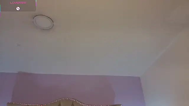 Snapshot of CarolineNasty chatting on 11.07.25 CarolineNasty online show from 11.07.25