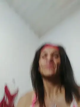 JessicaNaughty online show from 11.20.25