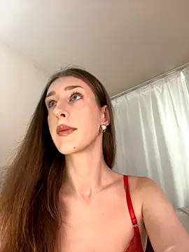 Snapshot of MilanModel chatting on 09.22.25 MilanModel online show from 09.22.25