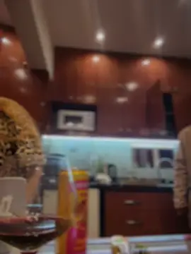 LoganPeny online show from 12.23.25