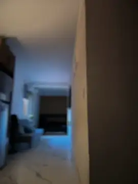 LoganPeny online show from 02.27.26