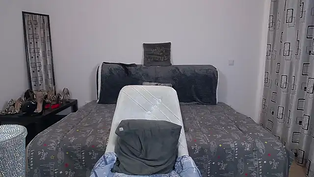 SharronAlexa online show from 02.26.26