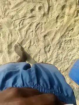 PolarFriend0 online show from 02.14.26