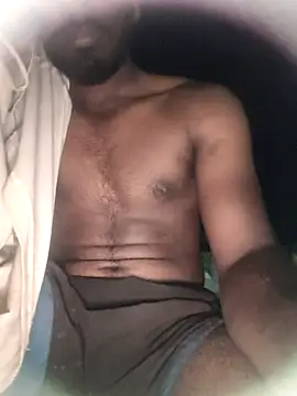 PolarFriend0 online show from 04.16.26