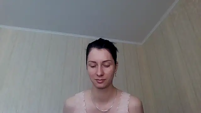  Black-Panther  online show from 09.19.25