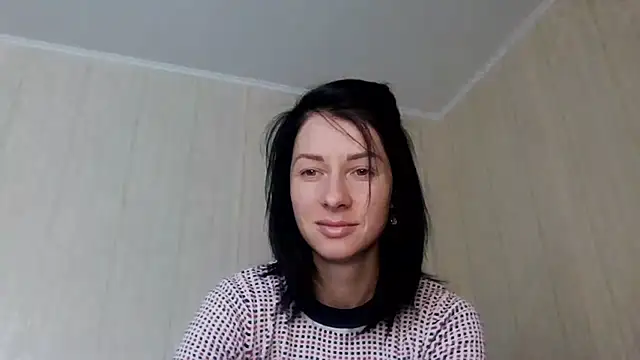  Black-Panther  online show from 09.20.25