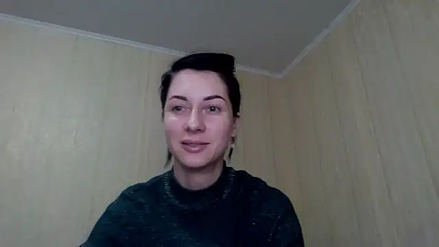 Snapshot of _Black-Panther_ chatting on 09.29.25 Black-Panther online show from 09.29.25