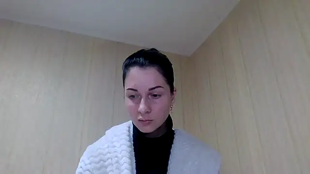 Snapshot of _Black-Panther_ chatting on 10.01.25 Black-Panther online show from 10.01.25