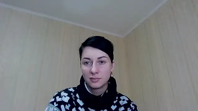 Snapshot of _Black-Panther_ chatting on 10.03.25 Black-Panther online show from 10.03.25